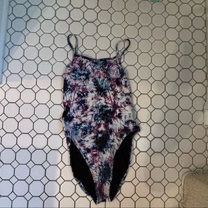 Assorted Jolyn and Speedo Swim Suits